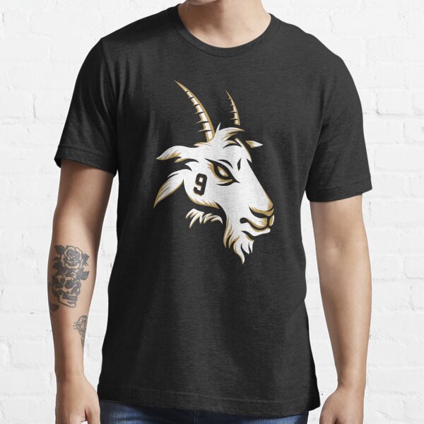 Tank Top New Orleans Saints Drew Brees Goat. Shirt. Hoodie