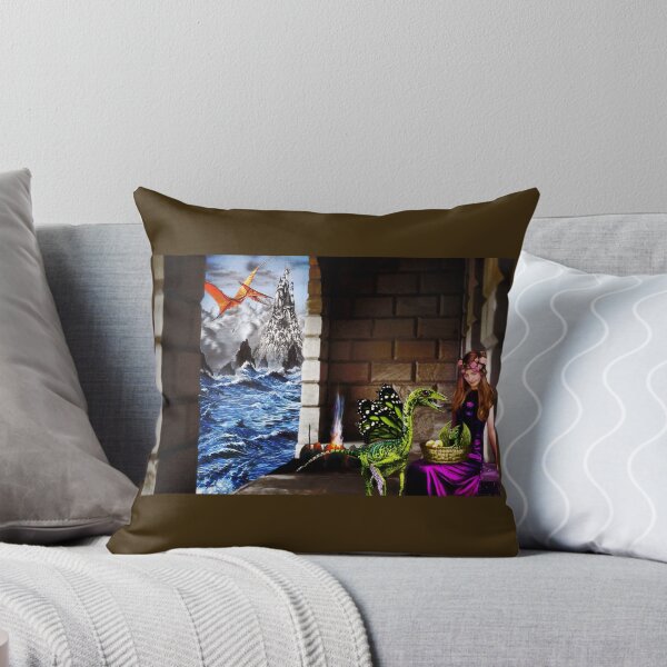 Item preview, The Hatching  designed and sold by Claude Johnson.