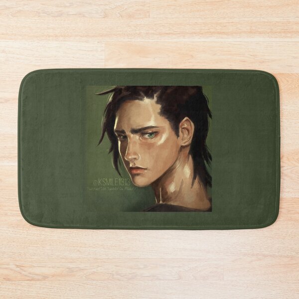 Item preview, Ulqui designed and sold by shop-ksmile1313.