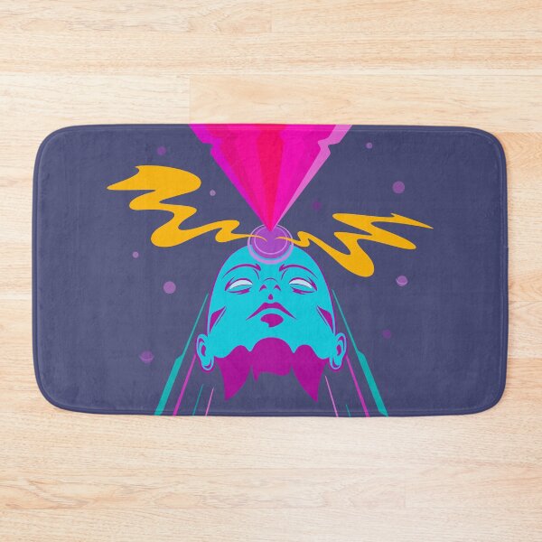 Item preview, Planet of Sound designed and sold by theelectricjoy.