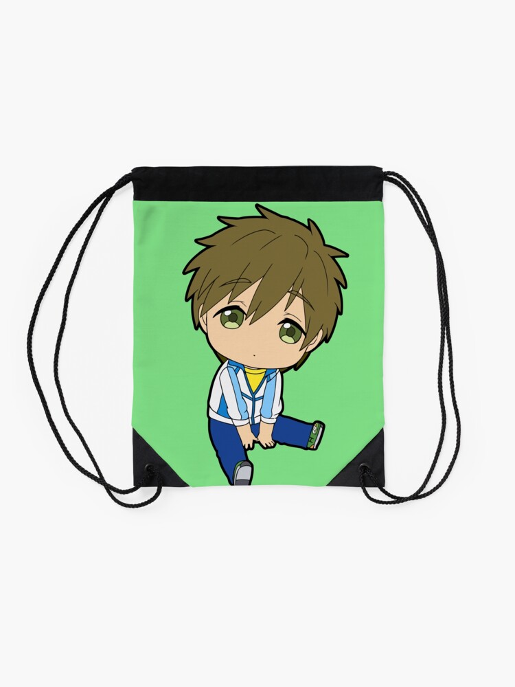 Featured image of post Makoto Tachibana Chibi The first track of the makoto tachibana collection of character songs