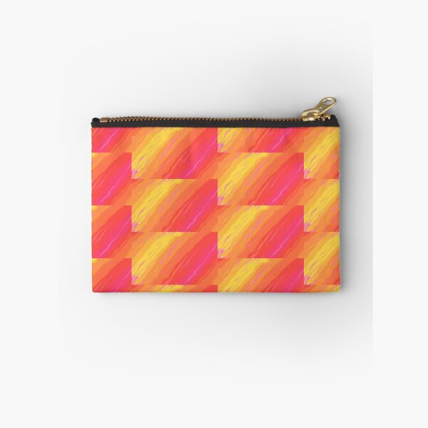 Item preview, The Sunsetting Sky designed and sold by SpecialAngel.