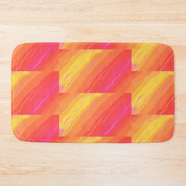 Item preview, The Sunsetting Sky designed and sold by SpecialAngel.