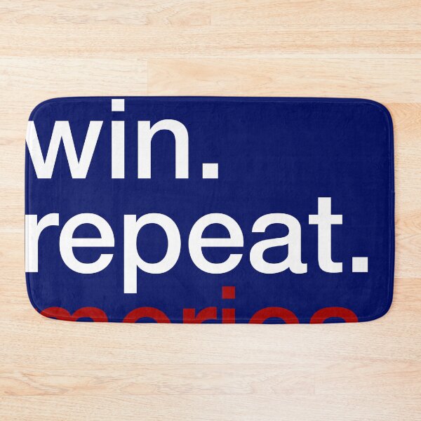 Item preview, War. Win. Repeat. America.  - 4th of July designed and sold by cocreations.