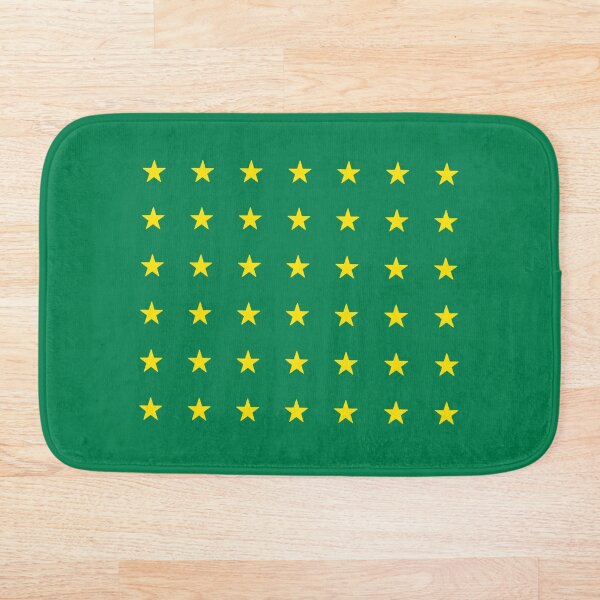 Item preview, American Flag-Inspired Special Edition, 42-Star, Washington, Evry Heart Beats True designed and sold by EvryHeart.