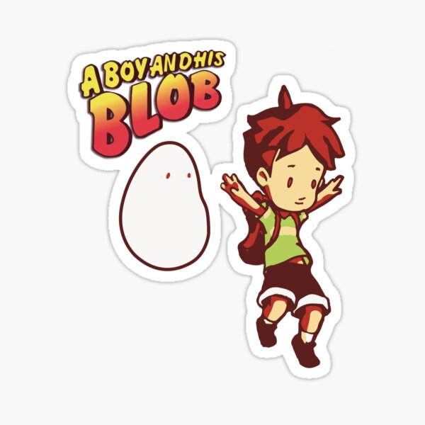 redhair roblox avatar sticker by 𝚊𝚋𝚋𝚢