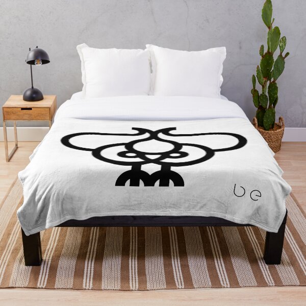 Item preview, Owly designed and sold by seebestudio.