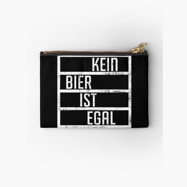 Item preview, No beer does not matter designed and sold by RAWWR.