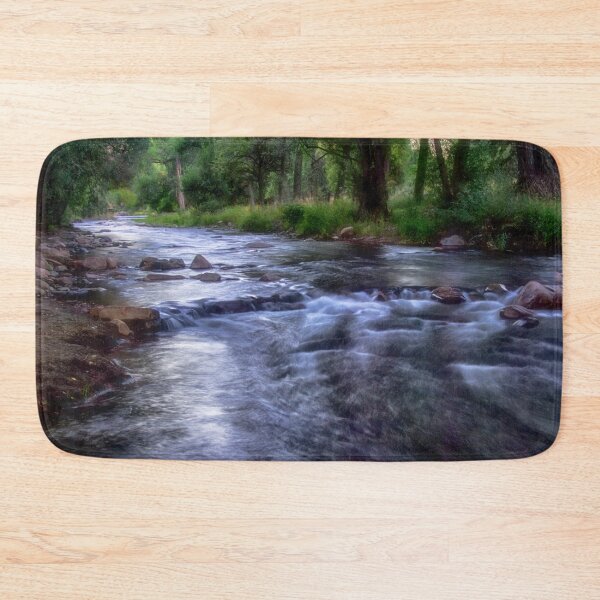 Item preview, Colorado Creek designed and sold by Kathy Weaver.