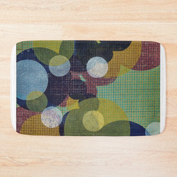 Item preview, Tango designed and sold by Ann McIntyre.