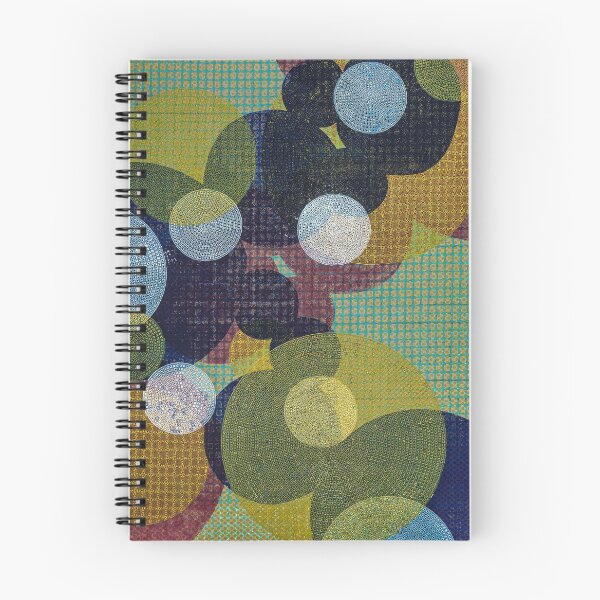 Item preview, Tango designed and sold by Ann McIntyre.