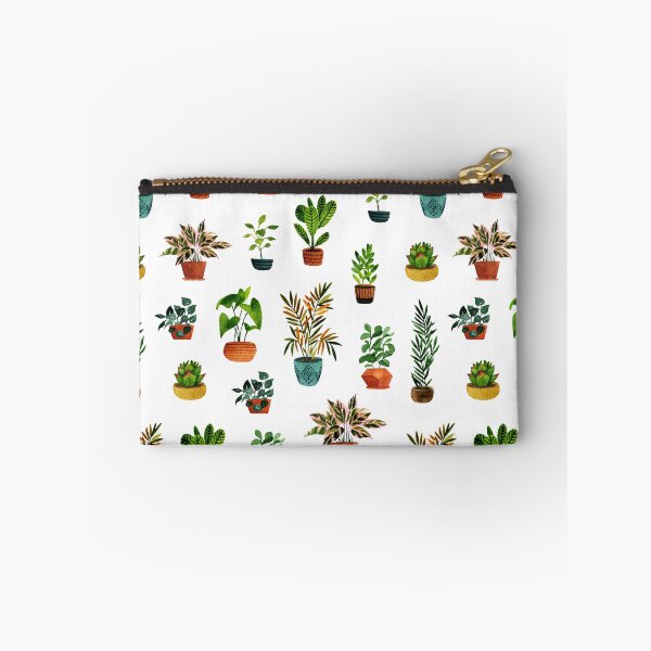 Item preview, Houseplants designed and sold by JuliaBadeeva.
