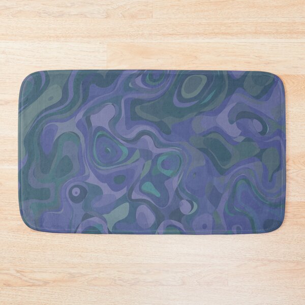 Item preview, All purpled out designed and sold by Sinmara12.