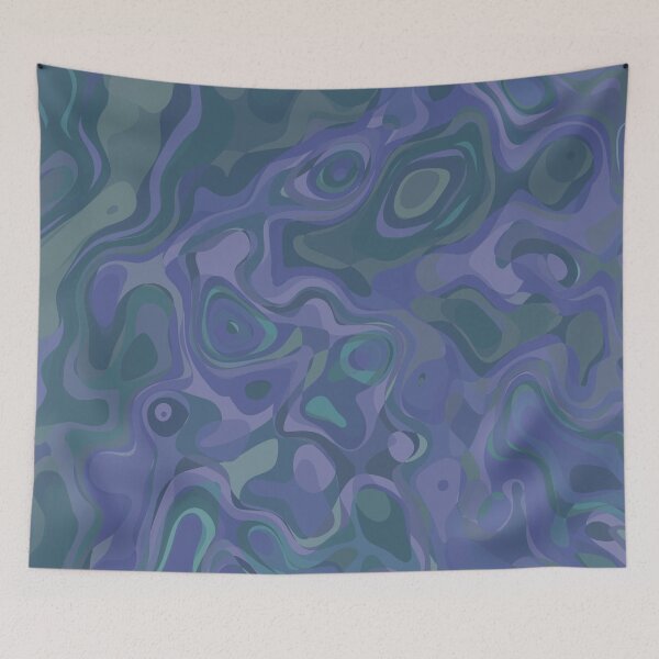 Item preview, All purpled out designed and sold by Sinmara12.