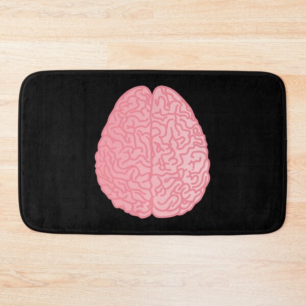 Item preview, Human Anatomy - Brain designed and sold by XOOXOO.