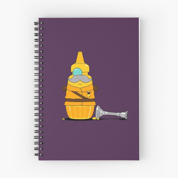 Item preview, Whodunnit designed and sold by Tim Gengler.