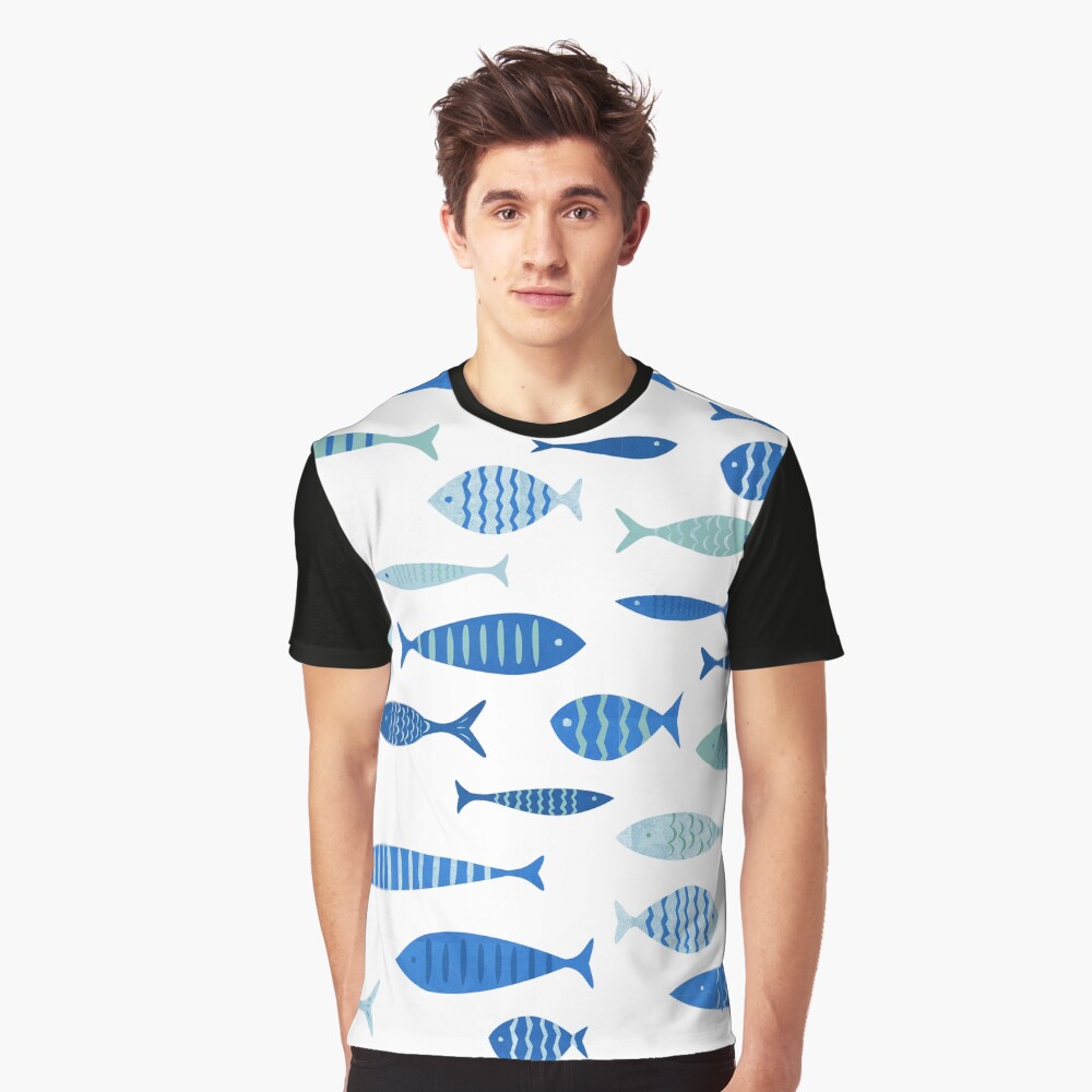 Item preview, Graphic T-Shirt designed and sold by funnytshirtemp.
