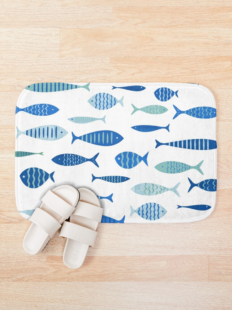 https://ih1.redbubble.net/image.846951589.4828/ur,bathmat_flatlay_context_small,wide_portrait,750x1000.1u1.jpg