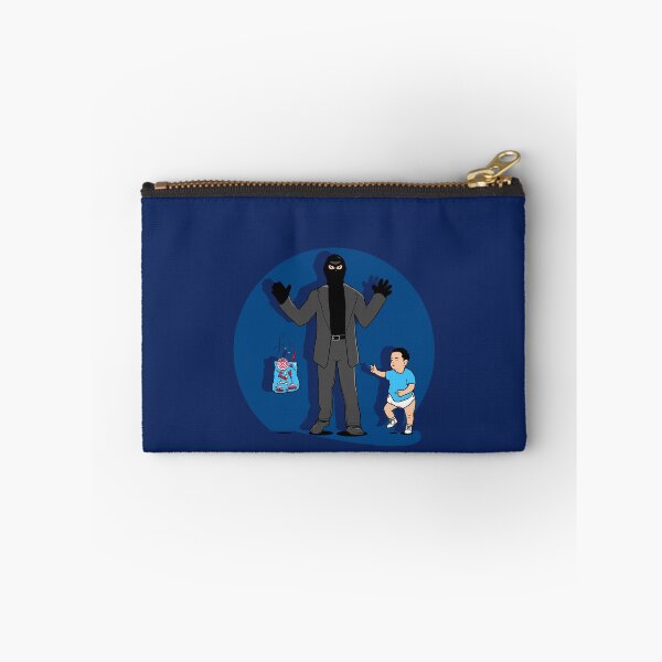 Item preview, Stealing Candy designed and sold by Tim Gengler.