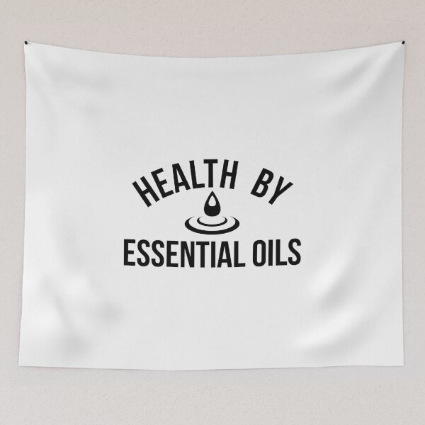 Item preview, CUTE PRETTY ESSENTIAL OIL DIFFUSER productS - HEALTHY designed and sold by rdorsey8.