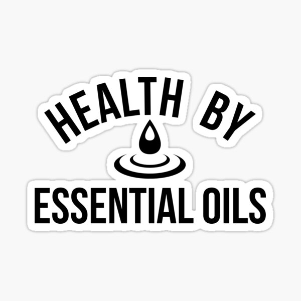 Item preview, CUTE PRETTY ESSENTIAL OIL DIFFUSER productS - HEALTHY designed and sold by rdorsey8.