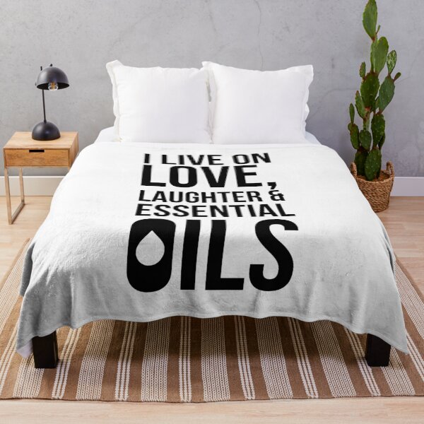 Item preview, CUTE PRETTY ESSENTIAL OIL DIFFUSER designS - LIVE LOVE designed and sold by rdorsey8.