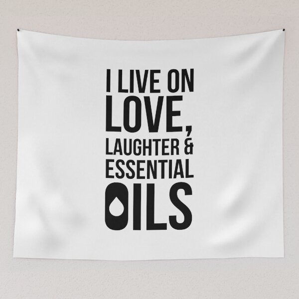Item preview, CUTE PRETTY ESSENTIAL OIL DIFFUSER designS - LIVE LOVE designed and sold by rdorsey8.