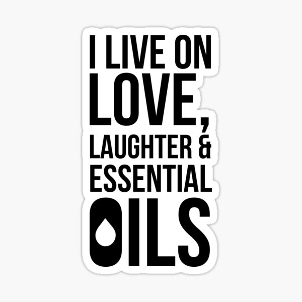 Item preview, CUTE PRETTY ESSENTIAL OIL DIFFUSER designS - LIVE LOVE designed and sold by rdorsey8.