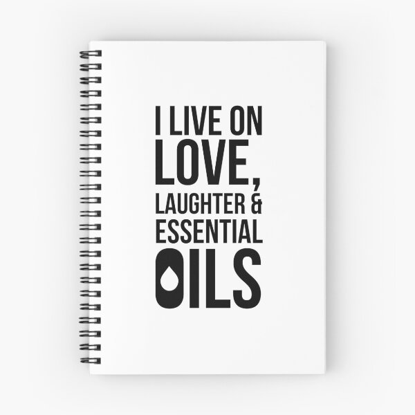 Item preview, CUTE PRETTY ESSENTIAL OIL DIFFUSER designS - LIVE LOVE designed and sold by rdorsey8.