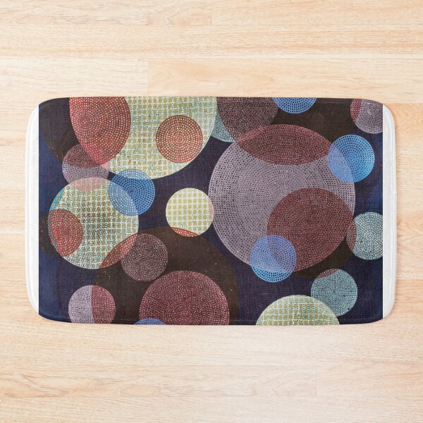 Item preview, Kaleidoscope 2 designed and sold by Ann McIntyre.