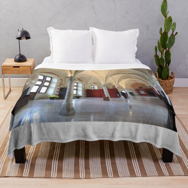 Item preview, The Château d'Amboise designed and sold by annalisa56.