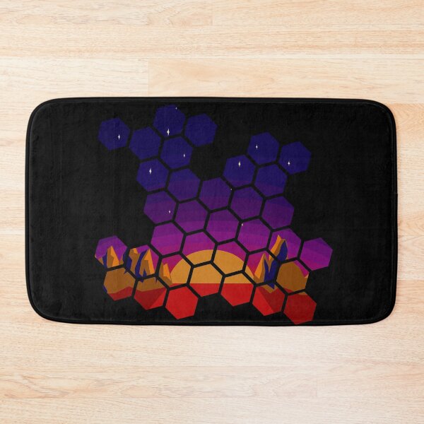 Item preview, Sunset designed and sold by riffraffmakes.
