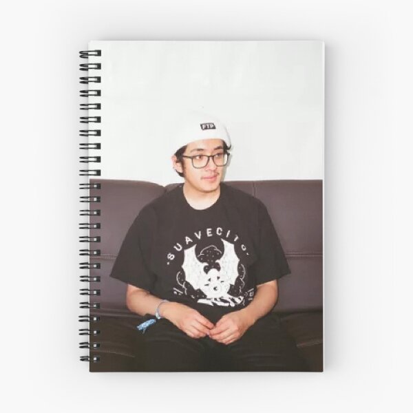 Item preview, Cuco Photo Print! designed and sold by the-savster.