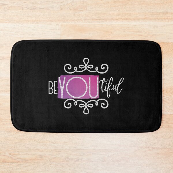 Item preview, Positive Energy - Be Beautiful In Pink designed and sold by Amanda-Lakey.