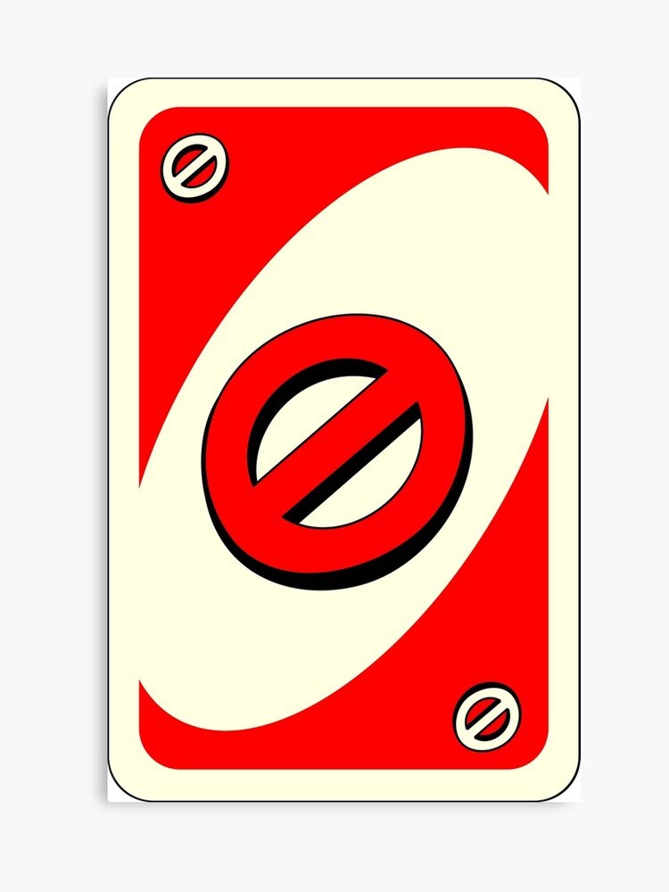 Uno / Forum Games / Official Everybody Edits Forums