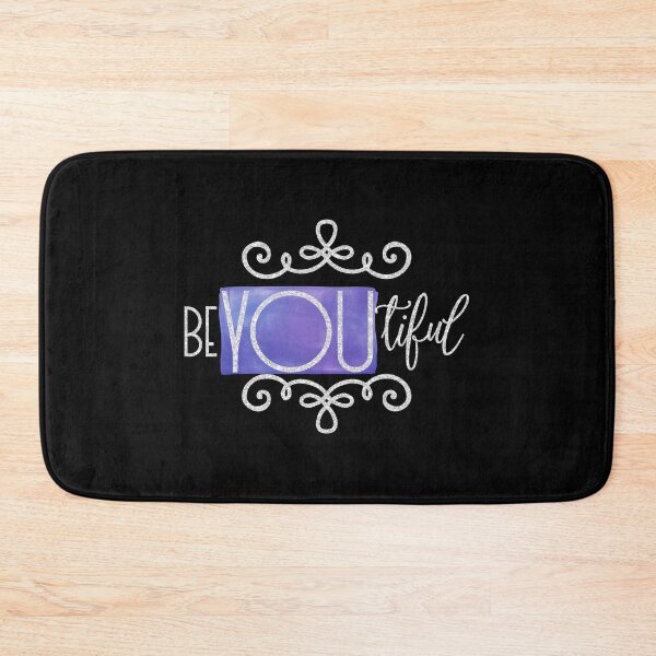 Item preview, Positive Energy - Be Beautiful In Purple designed and sold by Amanda-Lakey.