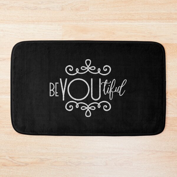 Item preview, Positive Energy - Be Beautiful In Black designed and sold by Amanda-Lakey.