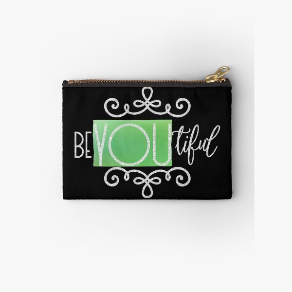 Item preview, Positive Energy - Be Beautiful In Green designed and sold by Amanda-Lakey.