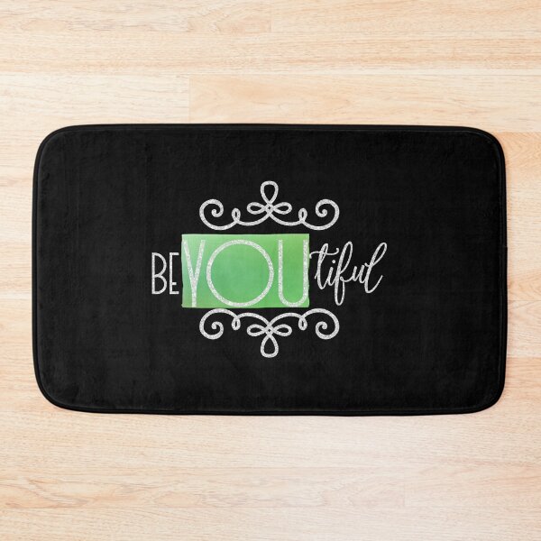 Item preview, Positive Energy - Be Beautiful In Green designed and sold by Amanda-Lakey.