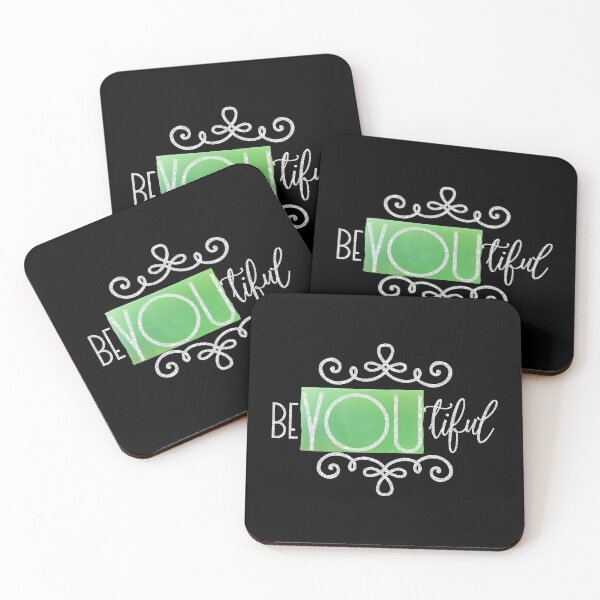 Item preview, Positive Energy - Be Beautiful In Green designed and sold by Amanda-Lakey.