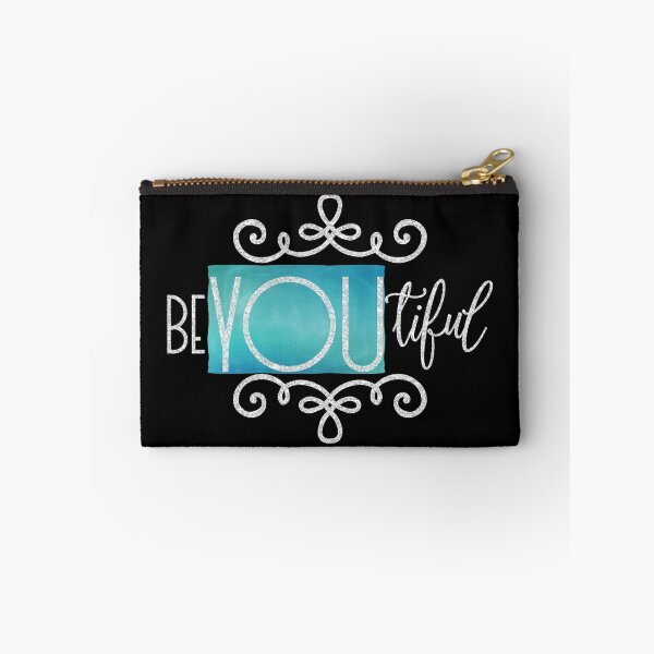 Item preview, Positive Energy - Be Beautiful In Teal designed and sold by Amanda-Lakey.