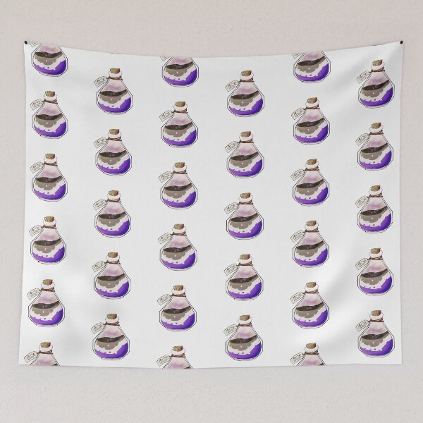 Item preview, Asexual bottle designed and sold by Sckorches.