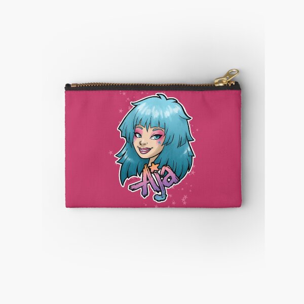 Item preview, Aja designed and sold by GenevieveKay.
