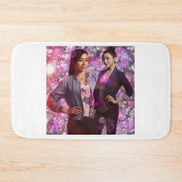 Item preview, Ella Lopez designed and sold by survivedshows.