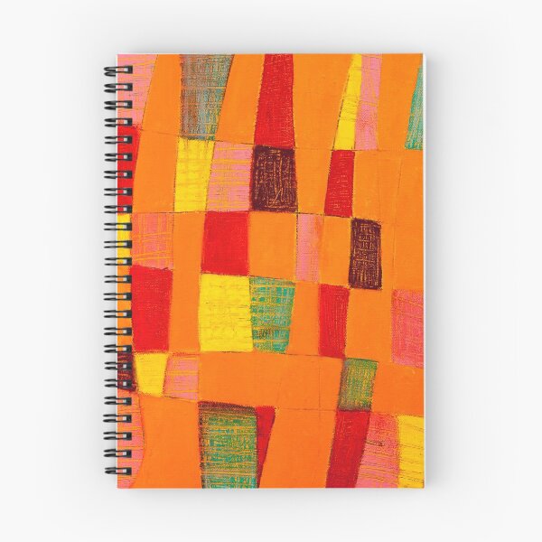Item preview, Patchwork designed and sold by Ann McIntyre.