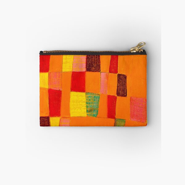 Item preview, Patchwork designed and sold by Ann McIntyre.