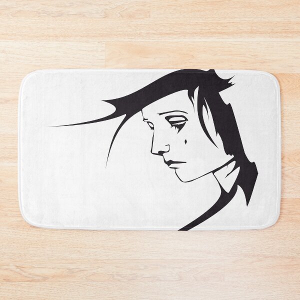 Item preview, Woman Cry designed and sold by calebish.