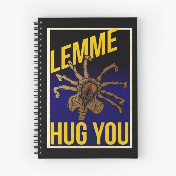 Item preview, Lemme Hug You designed and sold by zearabocala.