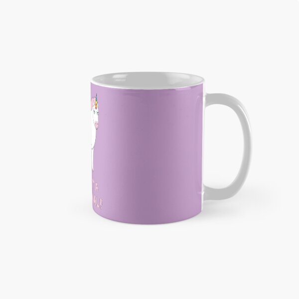 Item preview, Unicorns are real! designed and sold by Lyubomir Emilov Gizdov.