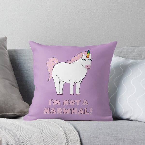 Item preview, Unicorns are real! designed and sold by Lyubomir Emilov Gizdov.